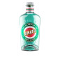 Ginato Gin - Pinot Grigio & Sicilian Lemon - 43% - 70cl   