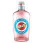 Ginato Gin - Pompelmo Pink Grapefruit - 43% - 70cl   