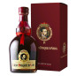 Gran Duque d'Alba Solera Gran Reserva - 40% - 70cl - Brandy 