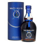 Gran Duque d'Alba XO Solera Gran Reserva - 40% - 70cl - Brandy