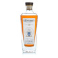 Glenturret - 30y - 41.6% - 70cl - 2021 bottling - in Holzbox