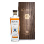 Glenturret - 30y - 41.6% - 70cl - 2021 bottling - in Holzbox