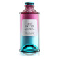 Ukiyo - Blossom Gin - 40% - 70cl