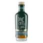 Marzadro - 18Lune Riserva Botte Rum - 42% - 50cl