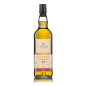 Isle of Orkney - 2008 - A. D. Rattray - 63.3% - 70cl - Cask No.67