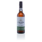 Calem - Fine White - 19.5% - 37.5cl