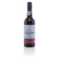 Calem - Fine Ruby - 19.5% - 37.5cl