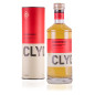 Clydeside - Stobcross - 46% - 70cl - Lowland Single Malt Scotch Whisky