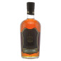 Kawama - Elixir (Rum) - 32% - 70cl  
