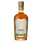 Kawama - 13y - Extra Anejo Rum - 40% - 70cl 