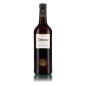 Tabanco Amontillado - 18.5% - 75cl - Sherry