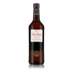 Rio Viejo Oloroso - 20% - 75cl - Sherry