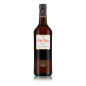 Rio Viejo Oloroso Dry - 20% - 75cl - Sherry