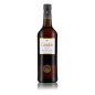 Candela Cream - 18% - 75cl - Sherry
