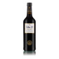 Vina 25 Pedro Ximenez - 17% - 75cl - Sherry 