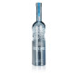 Belvedere - Vodka "Sabre Spoke" - 40% - 175cl - Magnum
