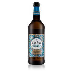 La Ina Blanco - 17% - 75cl - Vermuth