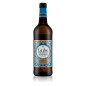 La Ina Blanco - 17% - 75cl - Vermuth