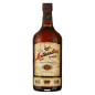 Matusalem - 15y - 40% - 70cl - Solera