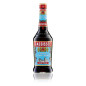 Cassissée - Cassis de Dijon - 16% - 70cl - Likör