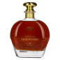 Carupano - Anejo Legendario - 25y - 40% - 70cl 