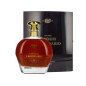 Carupano - Anejo Legendario - 25y - 40% - 70cl 