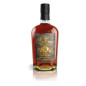 La Cruz - 18y - 40% - 70cl 
