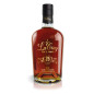 La Cruz - 25y - 40% - 70cl 