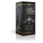 La Cruz - 25y - 40% - 70cl 