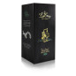 La Cruz - 1992 - Vintage - 40% - 70cl 