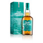 Cask Speyside - 12y - A. D. Rattray - 46% - 70cl - Sherry