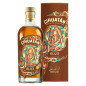 Cihuatan - Alux - 15y - 43.2% - 70cl - Finished in Oloroso & Cognac Barrels 

