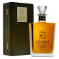 Berta - Grappa Rondena Amarone Riserva - 43% - 70cl - in Holzbox