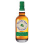 Velvet Cap - Sherry Cask Finish - 40% - 70cl - peated Irish Single Malt