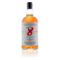 Dailuaine - 8y - Concept 8 - 40.8% - 70cl - Small Batch Release - 1'710 bottles