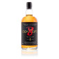 Teaninich - 8y - Concept 8 - 40.8% - 70cl - Small Batch Release - 1'872 bottles