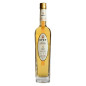 Spey  - 12y - 46% - 70cl - peated - Limited Edition