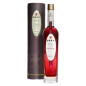 Spey - Ténne CP - 57.5% - 70cl Batch 4
