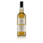 Glenrothes - 9y 2013 -  A.D.Rattray - 66.5% - 70cl -Single Cask Sherry Butt No.1554