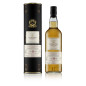 Glenrothes - 9y 2013 -  A.D.Rattray - 66.5% - 70cl -Single Cask Sherry Butt No.1554