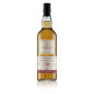 Glentauchers -10y 2011 - A.D.Rattray - 59.4% - 70cl - Single Cask Sherry Butt No.423