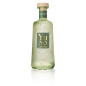 Yu Gin - NO - 0% - 70cl 
