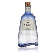 Mare - Gin Capri - 42.7% - 70cl