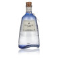 Mare - Gin Capri - 42.7% - 70cl 