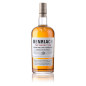 Benriach - 10y - 46% - 70cl - The Smoky