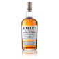 Benriach - 12y - 46% - 70cl 