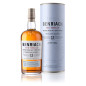Benriach - 12y - 46% - 70cl 