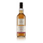 Blair Athol - 13y 2009 -  A.D. Rattray - 56.7% - 70cl - Single Cask