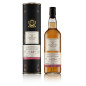 Blair Athol - 13y 2009 -  A.D. Rattray - 56.7% - 70cl - Single Cask