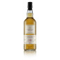 Ruadh Mhor - 12y 2010 - A.D. Rattray - 59.1% - 70cl - Single Cask
